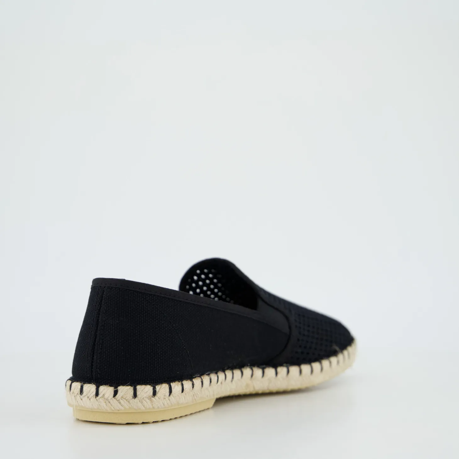 TOM REJILLA/PARIS