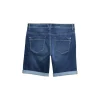 Tom Tailor Alexa Bermuda
