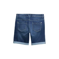 Tom Tailor Alexa Bermuda