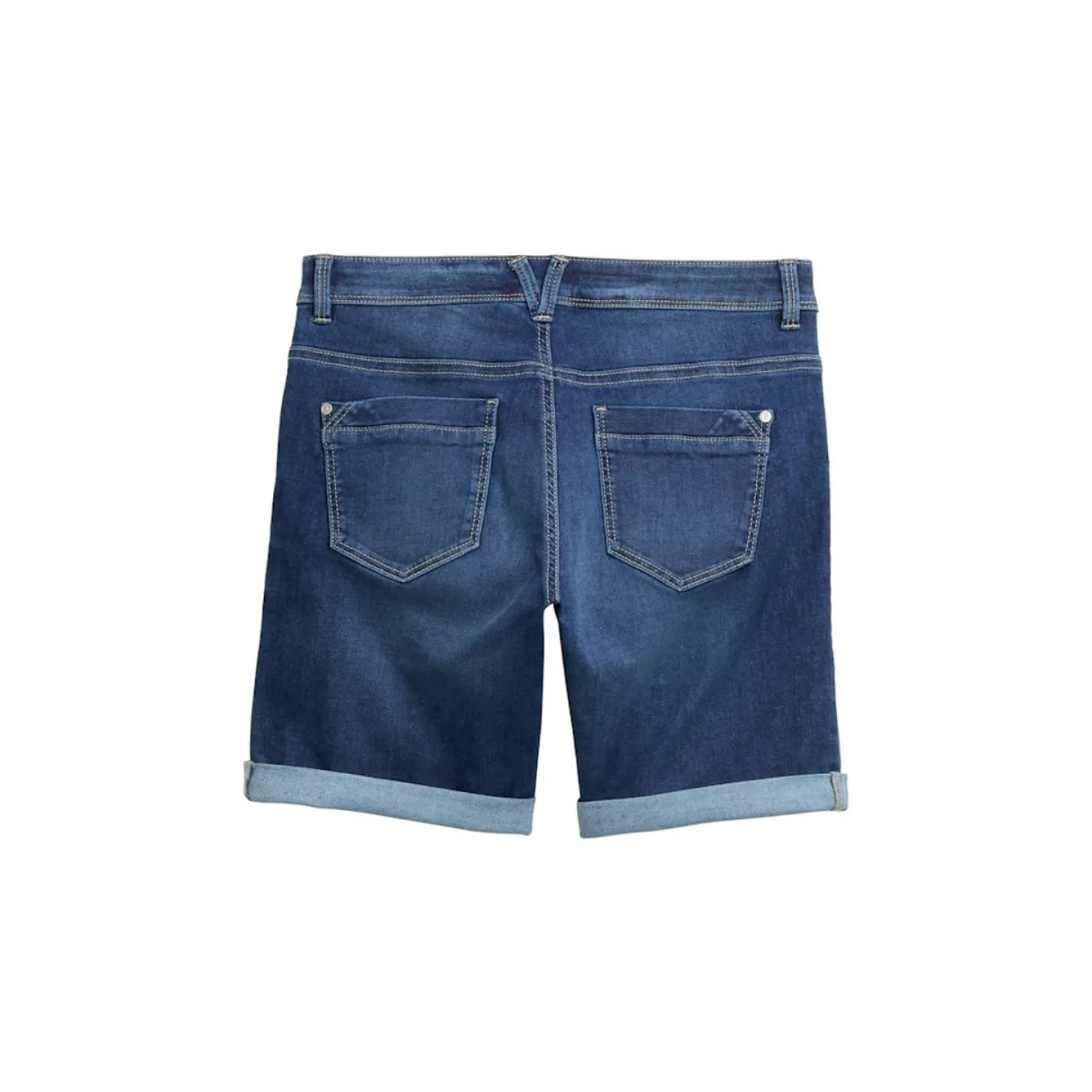Tom Tailor Alexa Bermuda