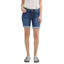 Tom Tailor Alexa Bermuda