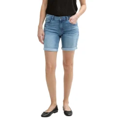 Tom Tailor Alexa Bermuda