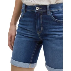 Tom Tailor Alexa Bermuda