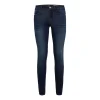 Tom Tailor Alexa skinny