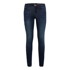 Tom Tailor Alexa skinny