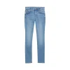 Tom Tailor Alexa skinny