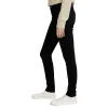Tom Tailor Alexa skinny