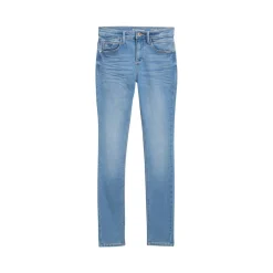 Tom Tailor Alexa skinny