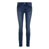 Tom Tailor Alexa skinny