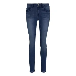 Tom Tailor Alexa skinny