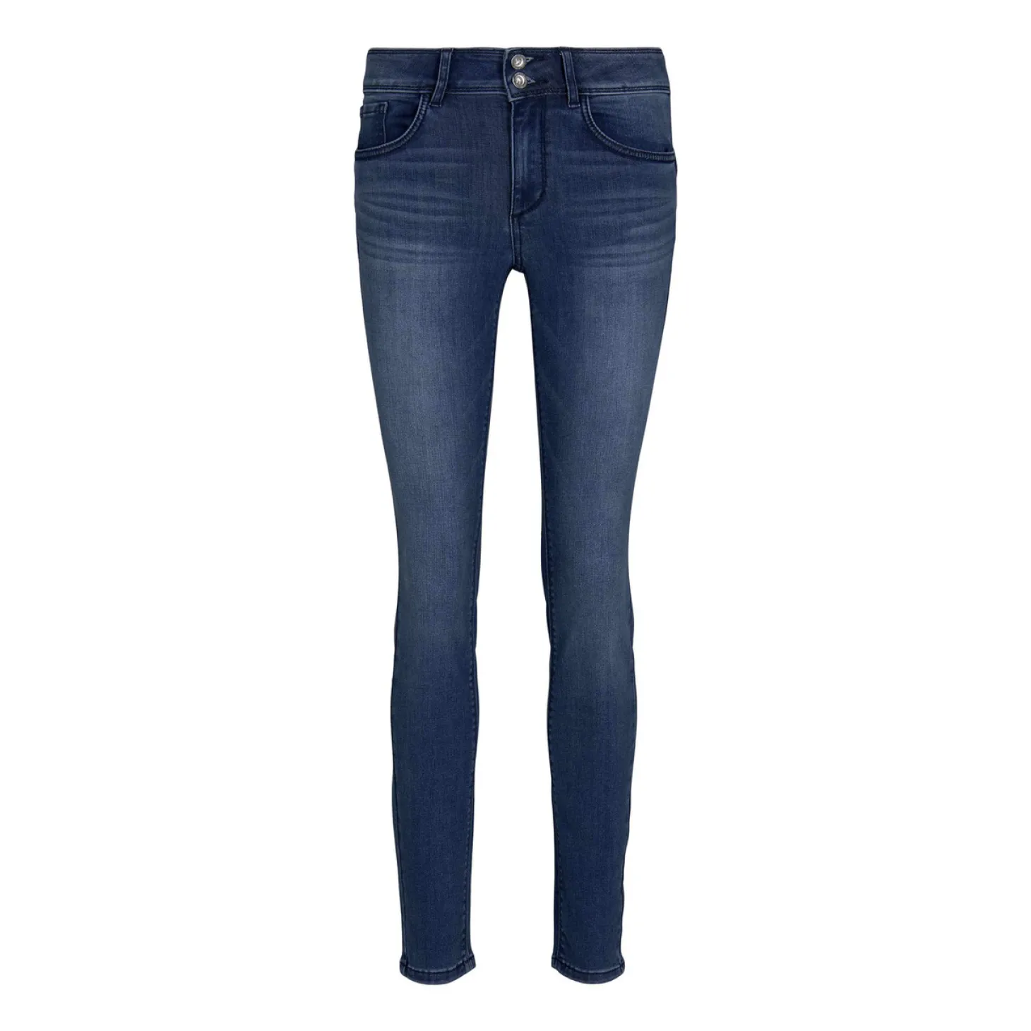 Tom Tailor Alexa skinny