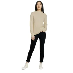 Tom Tailor Alexa skinny