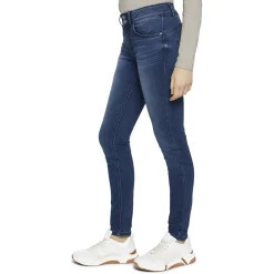 Tom Tailor Alexa skinny