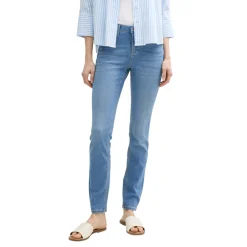Tom Tailor Alexa skinny