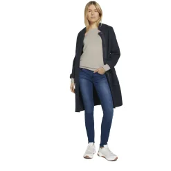 Tom Tailor Alexa skinny