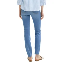 Tom Tailor Alexa skinny