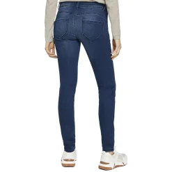 Tom Tailor Alexa skinny