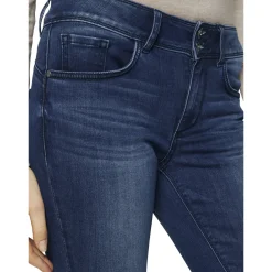 Tom Tailor Alexa skinny