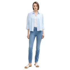Tom Tailor Alexa skinny