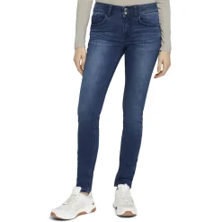 Tom Tailor Alexa skinny