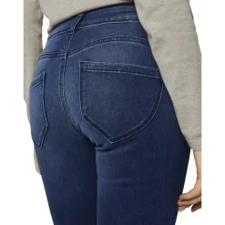 Tom Tailor Alexa skinny