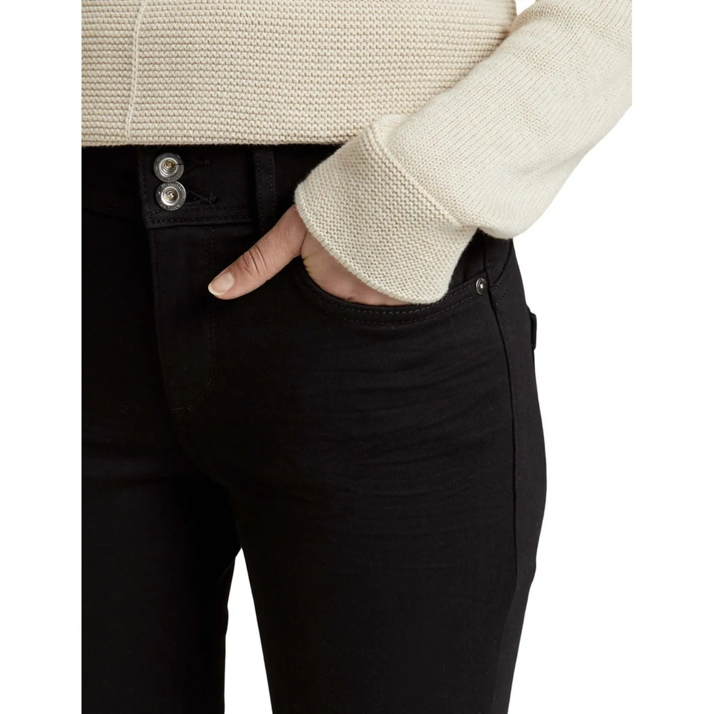 Tom Tailor Alexa skinny
