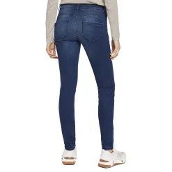 Tom Tailor Alexa skinny