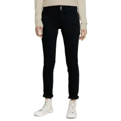 Tom Tailor Alexa skinny