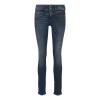 Tom Tailor Alexa slim