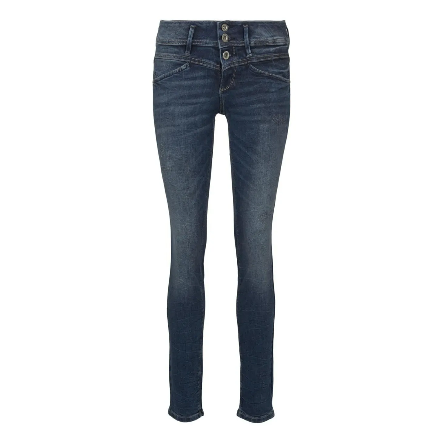 Tom Tailor Alexa slim