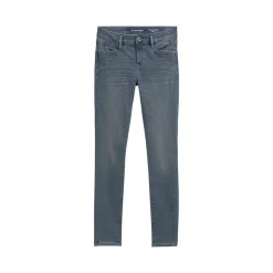 Tom Tailor Alexa Slim