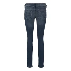 Tom Tailor Alexa slim