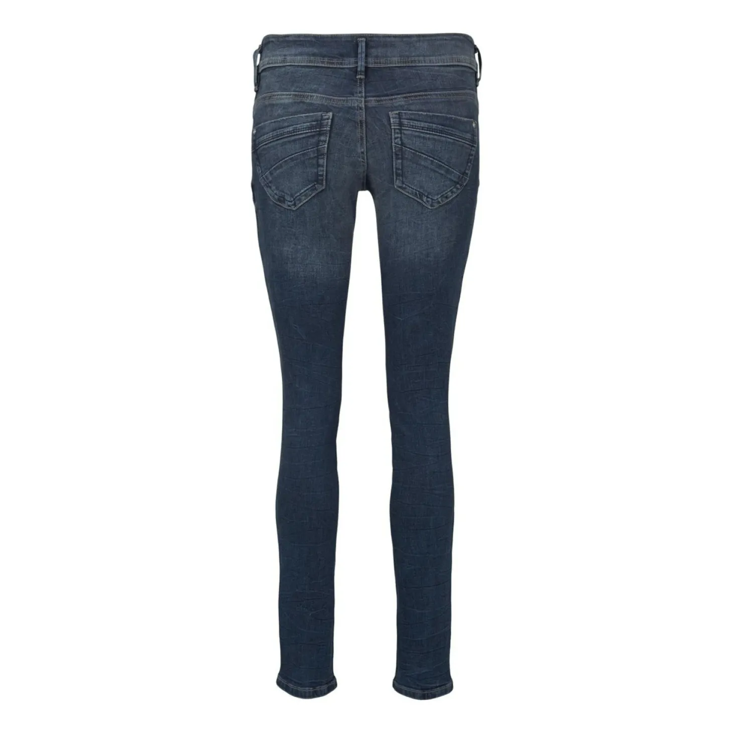 Tom Tailor Alexa slim