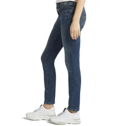 Tom Tailor Alexa slim