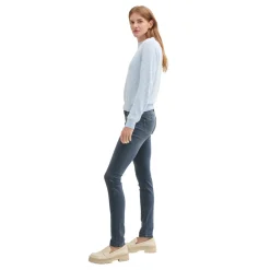 Tom Tailor Alexa Slim
