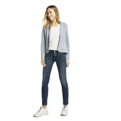 Tom Tailor Alexa slim