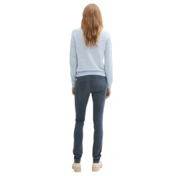 Tom Tailor Alexa Slim