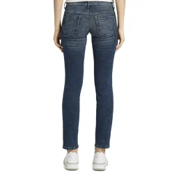 Tom Tailor Alexa slim