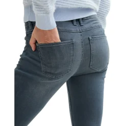 Tom Tailor Alexa Slim