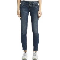 Tom Tailor Alexa slim