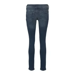 Tom Tailor Alexa slim