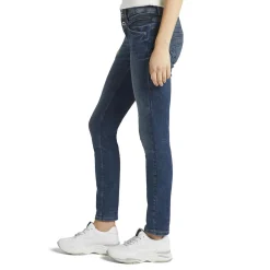 Tom Tailor Alexa slim