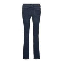 Tom Tailor Alexa straight