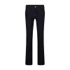 Tom Tailor Alexa straight