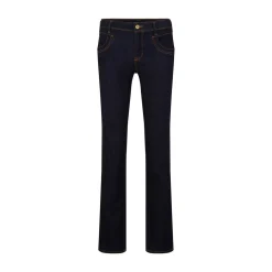 Tom Tailor Alexa straight