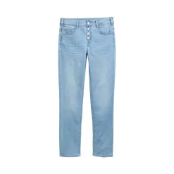 Tom Tailor Alexa Straight