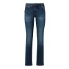 Tom Tailor Alexa straight
