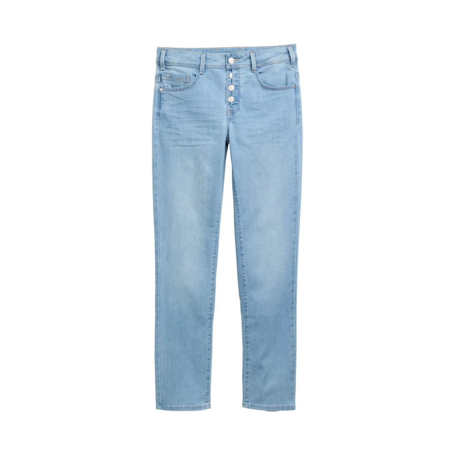 Tom Tailor Alexa Straight