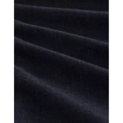 Tom Tailor Alexa straight