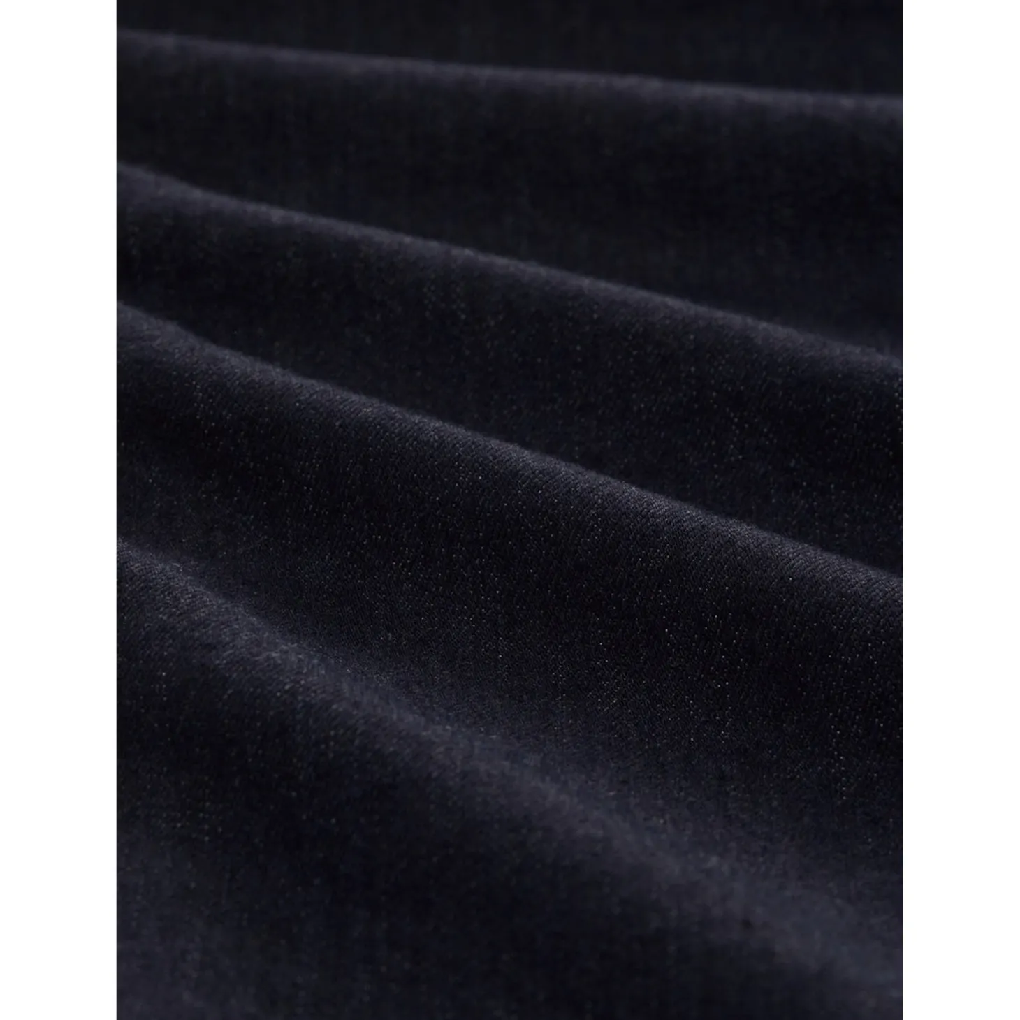 Tom Tailor Alexa straight